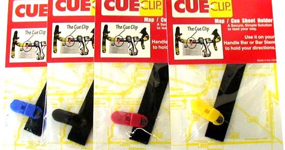 Maps?  Yes, they are still useful!