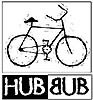 HubBub Custom Online