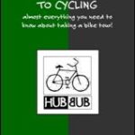 HubBub Guide to Cycling 