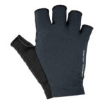 Men's Pearl Izumi Pro Air Gloves