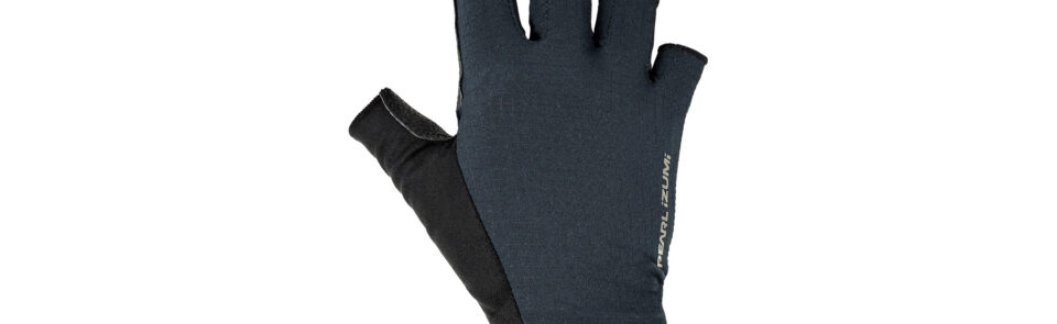 Yes – We Have Gloves