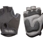 Terry Women's Gloves