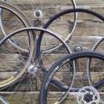 Hubbub Wheels